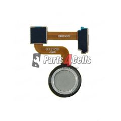 LG V30 Home Flex Grey