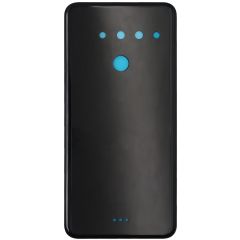 LG V50 ThinQ Back Door Black