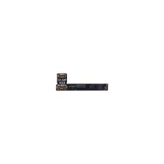 Meibi Battery Repair Flex Cable for iPhone 12 Mini / 12  / 12 Pro