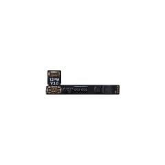 Meibi Battery Repair Flex Cable for iPhone 12 Pro Max