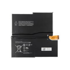 Microsoft Surface Pro 3 Battery