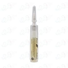 MiJing HY258 SMT Solder Flux 10cc