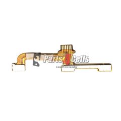 Motorola Moto E5 Power Flex / Volume Flex XT1944