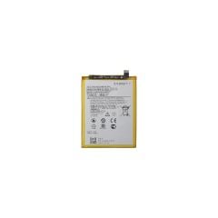 Motorola G10 Battery XT2127-2
