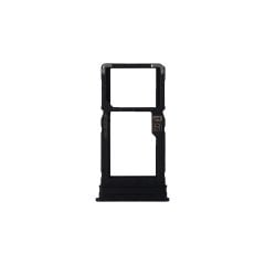 Motorola G 5G XT2213 Sim Tray Black