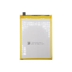 Motorola Moto G Play 2023 XT2271 Battery