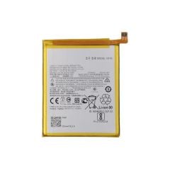 Motorola Moto G Pure XT2163 Battery