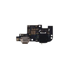 Motorola Moto G Stylus 6.4" XT2043 / 2020 Charging Port Flex (US Version)