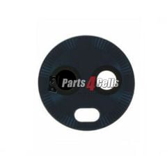 Motorola Moto E5 Plus Back Camera Lens XT1924