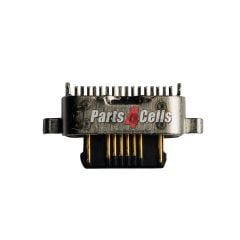 Motorola Moto G7 Power / G7 Supra Charging Port XT1955, XT1955-5