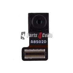 Motorola Moto Z3 / Z3 Play Front Camera XT1929-17, XT1929