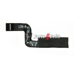 Motorola Moto Z3 / Z3 Play Power Flex XT1929-17, XT1929