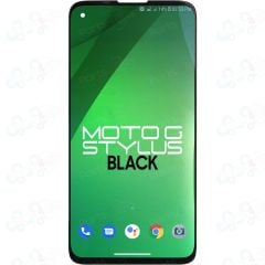 Motorola Moto G Stylus LCD with Touch XT2043
