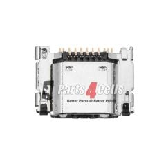 Samsung Tab 4 10.1" Charging Port T530