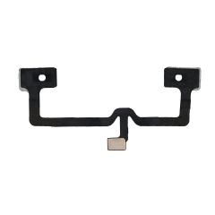 OnePlus 3T Home Button Flex