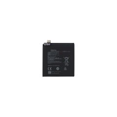 OnePlus 7T Pro Battery