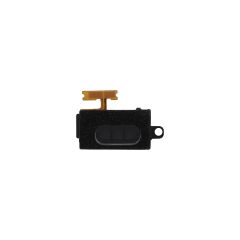 OnePlus 7T Pro Earpiece