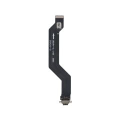 OnePlus 8 Pro Charging Port Flex