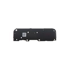 OnePlus 8T Loud Speaker