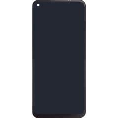OnePlus Nord 5G LCD With Touch Black N10
