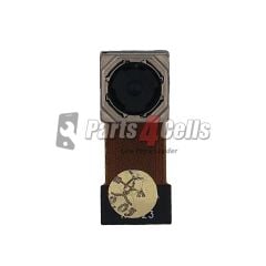 OnePlus One Back Camera