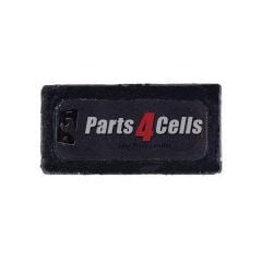 OnePlus One Earpiece