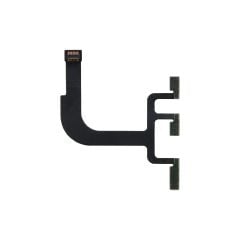 OnePlus X Power Flex