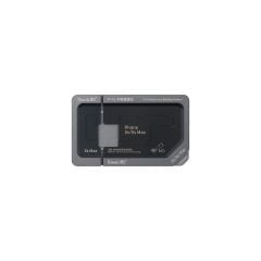 QianLi ToolPlus iP-02 Middle Frame Reballing Platform for iPhone X/XS/XSMax