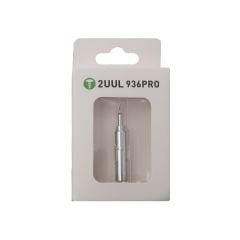 QIANLI TOOLPLUS 936 BUMBLEBEE GENERAL LEAD-FREE SOLDERING IRON TIP 0.2mm