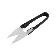 RELIFE RL-102 Insulated Ceramic U-Scissors