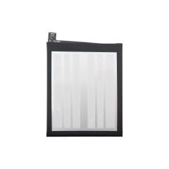 Revvl V / Boost Mobile Celero 5G (JU001) Battery