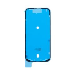 iPhone 17 LCD Adhesive