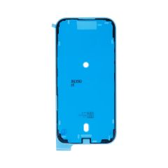 iPhone 17 Air LCD Adhesive