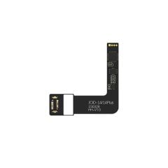 JCID V1SE Tag-on Battery Repair Flex For IPhone 14/ 14 Plus