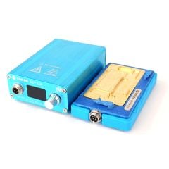 Sunshine SS-T12A-N14 Mainboard Preheater for iPhone 14/14 Plus/14 Pro/14 Pro Max