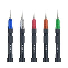 Pro RHINO Tools Screwdriver- DT-0.6Y