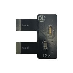 DL400 Pro Screen Tester Cable Flex For iPhone XS