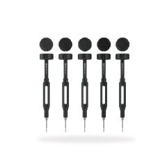 Mijing LS-11 Four-Dimensional Screwdriver- Black