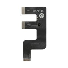 DL400 Pro Screen Tester Cable Flex For Samsung A54 5G Flex