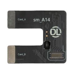 DL400 Pro Screen Tester Cable Flex For Samsung A14 5G Cable