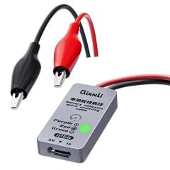 Qianli iP66 iPhone 16 Series Battery Adhesive Quick Removal Cable