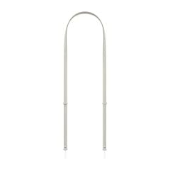 Crossbody Strap Tan for iPhone 17 Series
