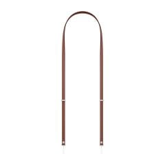 Crossbody Strap Sienna for iPhone 17 Series