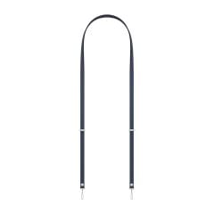 Crossbody Strap Blue for iPhone 17 Series
