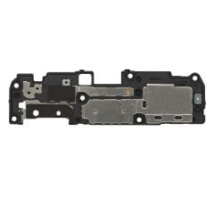 Samsung S25 Edge LoudSpeaker