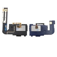 Samsung Galaxy Note 10.1" N8000 Buzzer