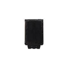 Samsung  A01 Core / A02 / A10 / A10E / A20 / A20E / A21S / A30 / A30S / A40 / A41 / A50 / A50S Loud Speaker