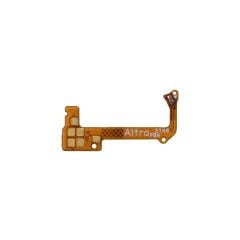 Samsung A02 (A022) / A02S (A025) Proximity Sensor Flex