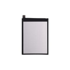 Samsung A03s Battery