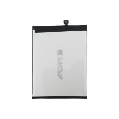 Samsung A04S A047 Battery